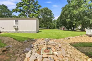 215 Dorsey Rd, Hampton, GA 30228 - Photo 58