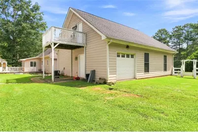 215 Dorsey Road, Hampton, GA 30228 - Photo 56
