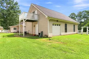215 Dorsey Rd, Hampton, GA 30228 - Photo 56