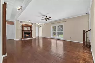 215 Dorsey Rd, Hampton, GA 30228 - Photo 12