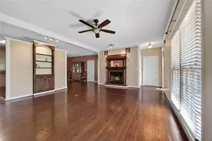 215 Dorsey Rd, Hampton, GA 30228 - Photo 14