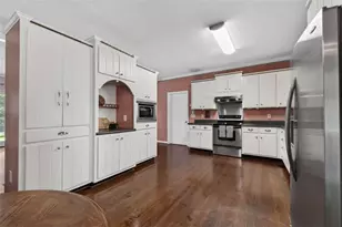 215 Dorsey Rd, Hampton, GA 30228 - Photo 18