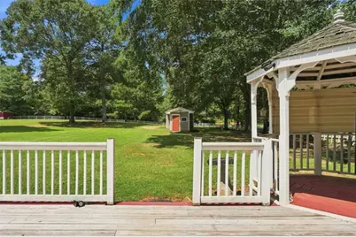 215 Dorsey Road, Hampton, GA 30228 - Photo 66