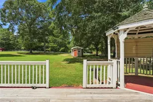 215 Dorsey Rd, Hampton, GA 30228 - Photo 66