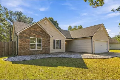 170 Vintage Drive, Covington, GA 30014 - Photo 2