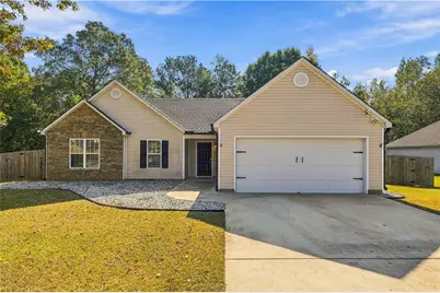 170 Vintage Drive, Covington, GA 30014 - Photo 1
