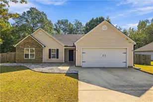 170 Vintage Dr, Covington, GA 30014 - Photo 1