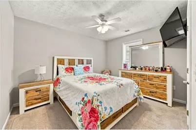 170 Vintage Drive, Covington, GA 30014 - Photo 22