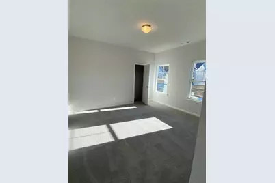 616 Skye Drive, Commerce, GA 30529 - Photo 18
