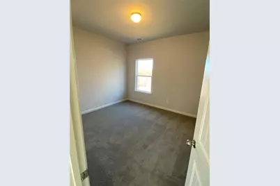 616 Skye Drive, Commerce, GA 30529 - Photo 14