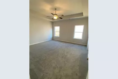 616 Skye Drive, Commerce, GA 30529 - Photo 12