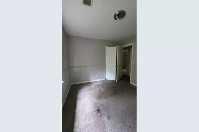 870 Navajo Trail, Covington, GA 30016 - Photo 10