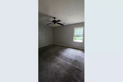 870 Navajo Trail, Covington, GA 30016 - Photo 18
