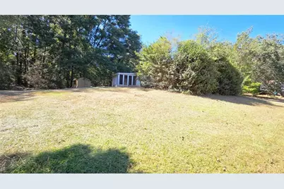 870 Navajo Trail, Covington, GA 30016 - Photo 36