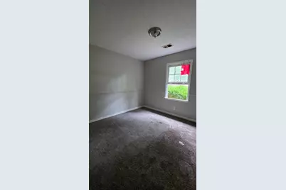 870 Navajo Trail, Covington, GA 30016 - Photo 14