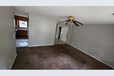 870 Navajo Trail, Covington, GA 30016 - Photo 4