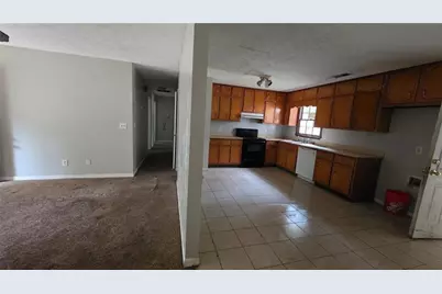 870 Navajo Trail, Covington, GA 30016 - Photo 8