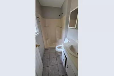 870 Navajo Trail, Covington, GA 30016 - Photo 20