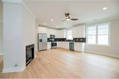 171 Farrington Avenue SE #A, Atlanta, GA 30315 - Photo 10
