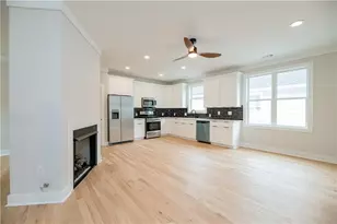 171 Farrington Ave SE, Atlanta, GA 30315 - Photo 10