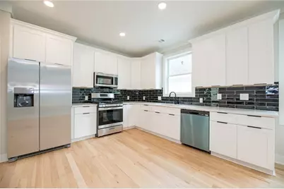 171 Farrington Avenue SE #A, Atlanta, GA 30315 - Photo 12