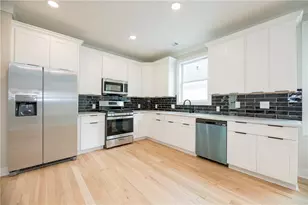171 Farrington Ave SE, Atlanta, GA 30315 - Photo 12