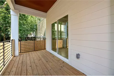 171 Farrington Avenue SE #A, Atlanta, GA 30315 - Photo 24
