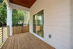 171 Farrington Ave SE, Atlanta, GA 30315 - Photo 24