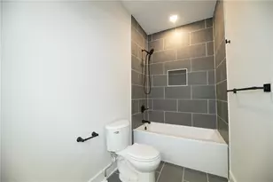 171 Farrington Ave SE, Atlanta, GA 30315 - Photo 6