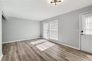 3091 Colonial Way #Way, Atlanta, GA 30341 - Photo 10