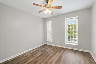 3091 Colonial Way #Way, Atlanta, GA 30341 - Photo 22