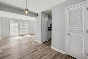 3091 Colonial Way #Way, Atlanta, GA 30341 - Photo 16