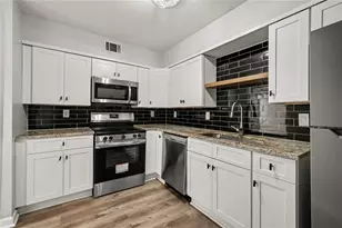 3091 Colonial Way #Way, Atlanta, GA 30341 - Photo 4