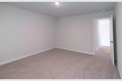 5032 Falcon Point, Douglasville, GA 30135 - Photo 14