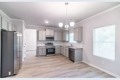 5032 Falcon Point, Douglasville, GA 30135 - Photo 6
