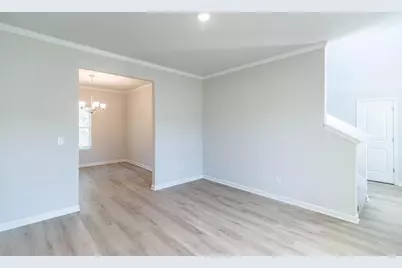5032 Falcon Point, Douglasville, GA 30135 - Photo 10
