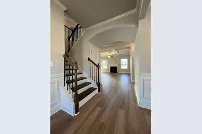 2930 Andover Trail, Buford, GA 30519 - Photo 8
