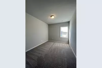 2930 Andover Trail, Buford, GA 30519 - Photo 14
