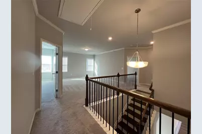 2930 Andover Trail, Buford, GA 30519 - Photo 20
