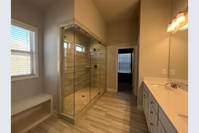 2930 Andover Trail, Buford, GA 30519 - Photo 10