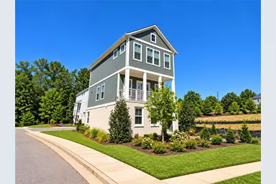 [Address not provided], Alpharetta, GA 30022 - Photo 1