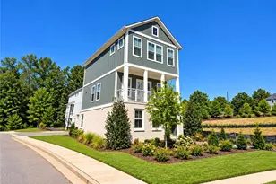 402 Boardwalk Wy, Alpharetta, GA 30022 - Photo 1