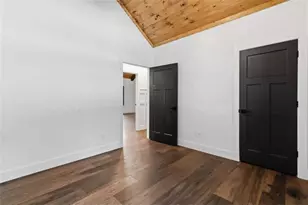 640 Hickory Ridge, Ellijay, GA 30536 - Photo 14