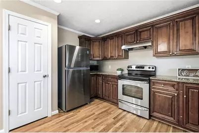 2938 Dover Drive, Duluth, GA 30096 - Photo 10