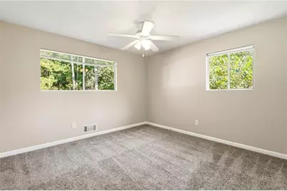 2938 Dover Drive, Duluth, GA 30096 - Photo 20
