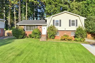 2938 Dover Dr, Duluth, GA 30096 - Photo 1