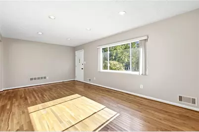 2938 Dover Drive, Duluth, GA 30096 - Photo 6