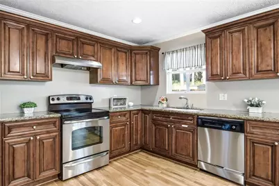 2938 Dover Drive, Duluth, GA 30096 - Photo 8