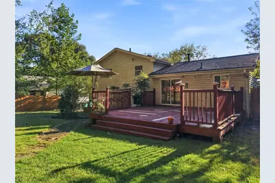 2938 Dover Drive, Duluth, GA 30096 - Photo 2
