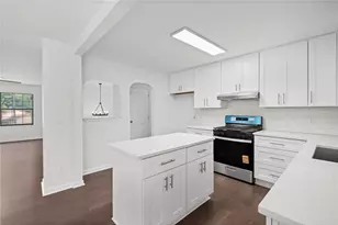 2648 Smoke House Pl SW, Marietta, GA 30064 - Photo 14